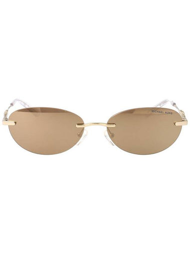 Michael Kors Sunglasses - MICHAEL KORS - BALAAN 1