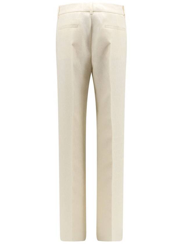 Valentino Pap Trousers - VALENTINO - BALAAN 2