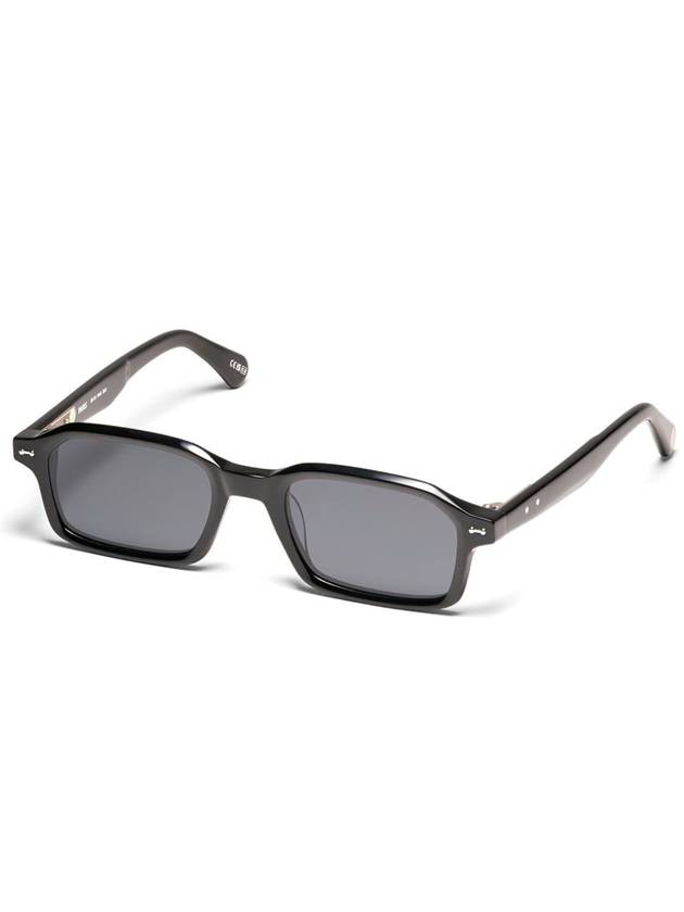 Peter And May Sunglasses - PETER AND MAY - BALAAN 2