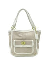 13603 shoulder bag - COACH - BALAAN 1