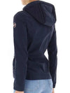 Le Lightweight Padding Layered Hooded Jacket - COLMAR - BALAAN 5