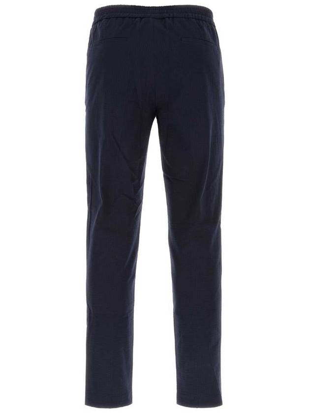 Harmony Paris Pants - HARMONY PARIS - BALAAN 2