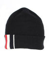 beanie - THOM BROWNE - BALAAN 1