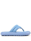 Pelotas Flota Flip-Flop Blue - CAMPER - BALAAN 2