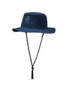 Runbold Hat 1191046135118 Runbold Hat - MAMMUT - BALAAN 1