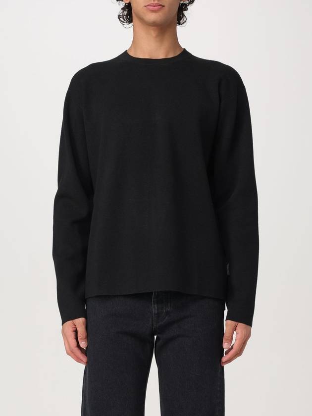 Sweater men Calvin Klein - CALVIN KLEIN - BALAAN 1