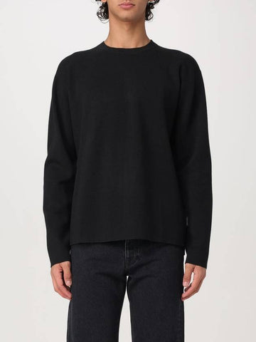 Sweater men Calvin Klein - CALVIN KLEIN - BALAAN 1