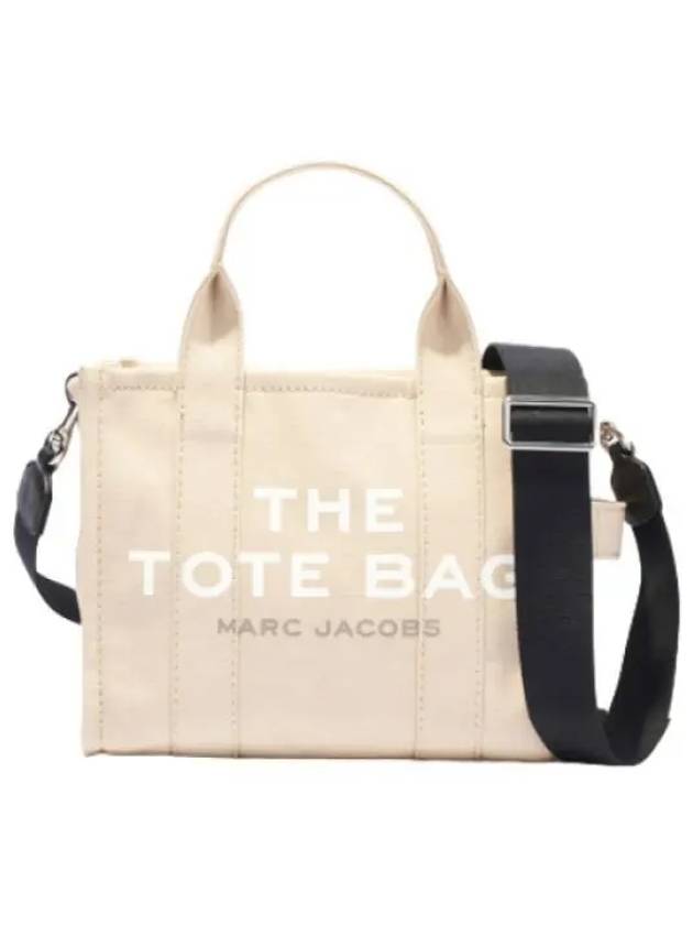 tote bag handbag - MARC JACOBS - BALAAN 1