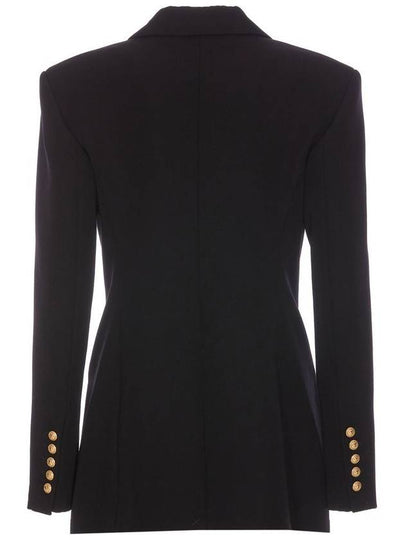 Balmain Jackets - BALMAIN - BALAAN 2