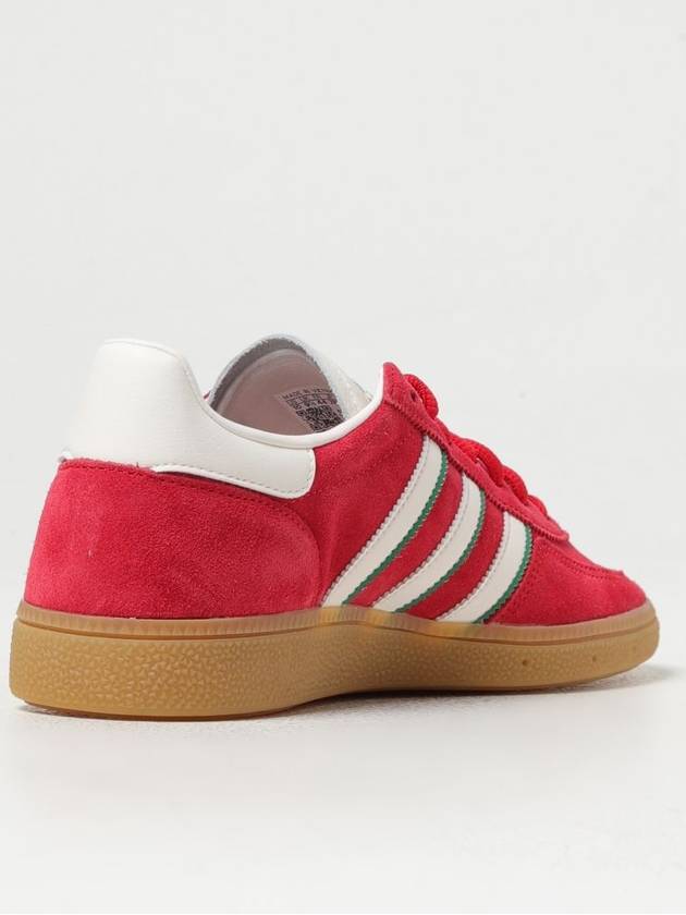 Sneakers men Adidas Originals - ADIDAS ORIGINALS - BALAAN 3