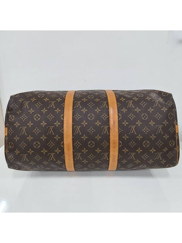 men s luggage bag - LOUIS VUITTON - BALAAN 6