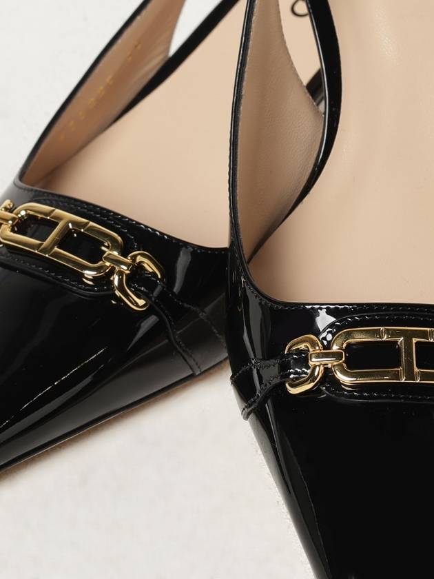 High heel shoes woman Tom Ford - TOM FORD - BALAAN 4