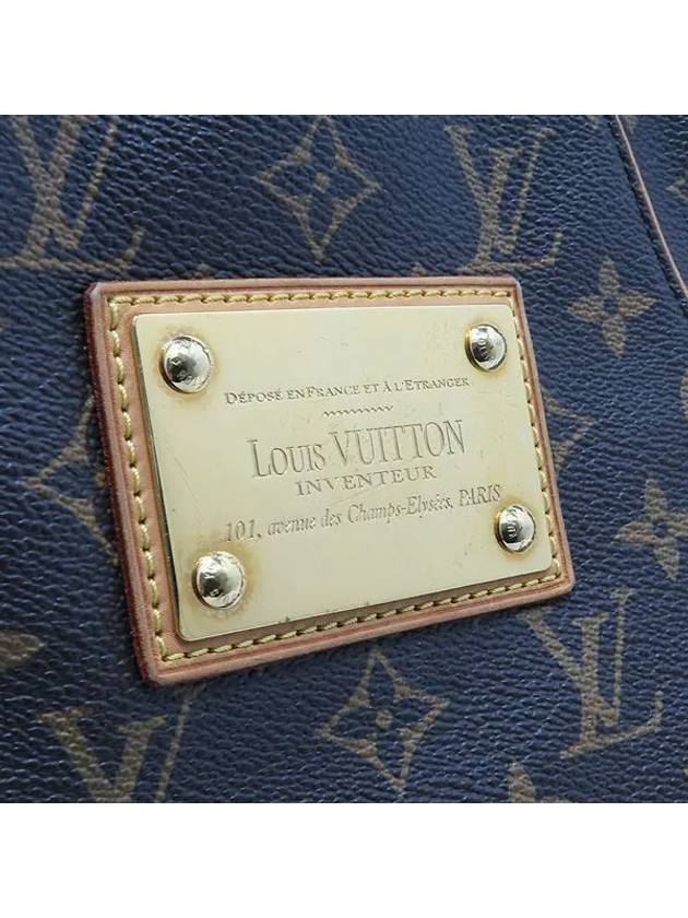 M56382 shoulder bag - LOUIS VUITTON - BALAAN 4