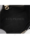 women shoulder bag - LOUIS VUITTON - BALAAN 8