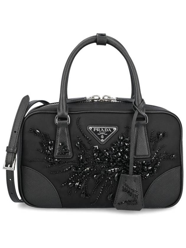 Prada Bags - PRADA - BALAAN 1