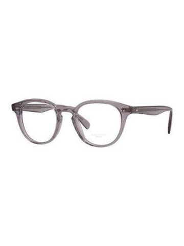 Glasses OV5454U113248 Free - OLIVER PEOPLES - BALAAN 1