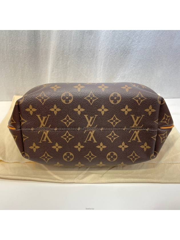 women shoulder bag - LOUIS VUITTON - BALAAN 6