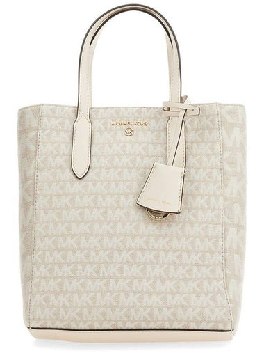 Michael Kors Sinclair Bag - MICHAEL KORS - BALAAN 1