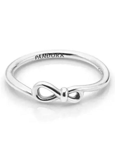 Women s Ring 270224 - PANDORA - BALAAN 1