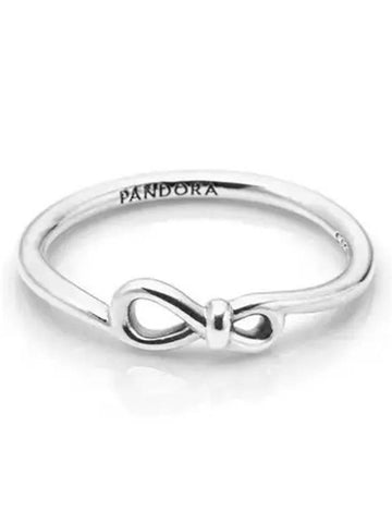 Women s Ring 270224 - PANDORA - BALAAN 1