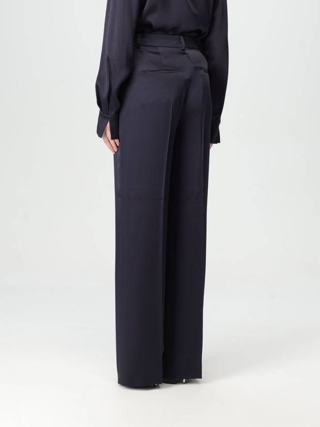 Pants woman Alberta Ferretti - ALBERTA FERRETTI - BALAAN 3