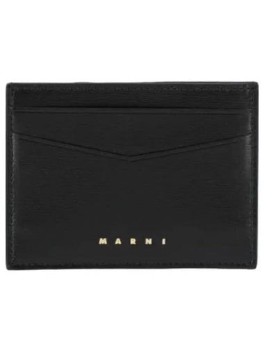 wallet - MARNI - BALAAN 1