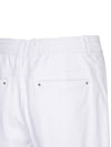 Official W FALL INCISION POINT JOGGER L PT WH - ANEWGOLF - BALAAN 6