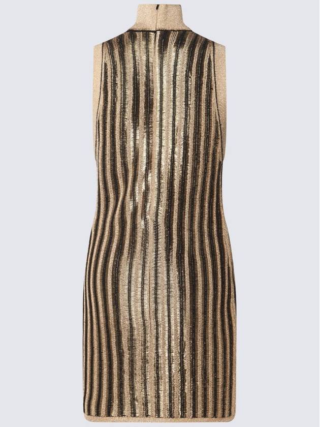 Tom Ford Dresses - TOM FORD - BALAAN 4