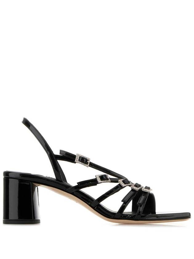 Le Silla Sandals - LE SILLA - BALAAN 1