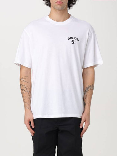 T-shirt men Dickies - DICKIES - BALAAN 1