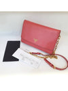 women cross bag - PRADA - BALAAN 2