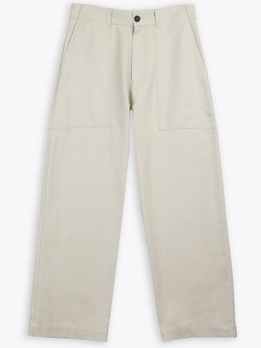 Strata Easy Cargo Pants - STUDIO NICHOLSON - BALAAN 1