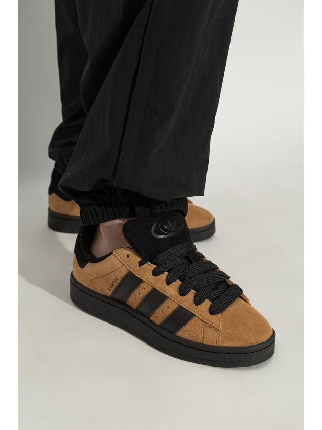 ADIDAS Originals Sports Shoes ‘Campus’, Women's, Brown - ADIDAS ORIGINALS - BALAAN 2