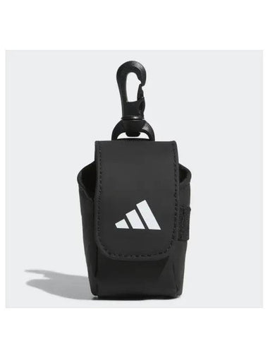 adidas GOLF ball case HS4445 - ADIDAS GOLF - BALAAN 1