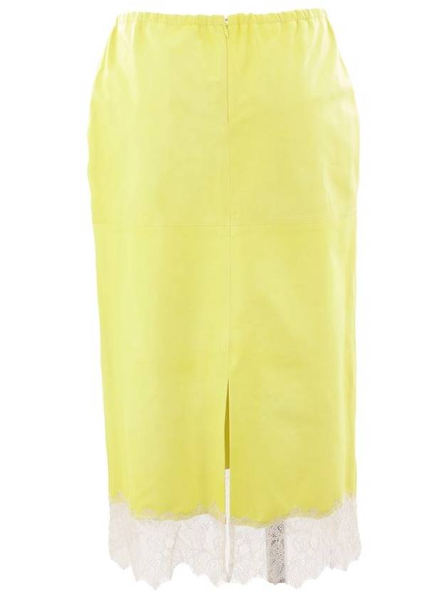 Blumarine Skirts - BLUMARINE - BALAAN 2