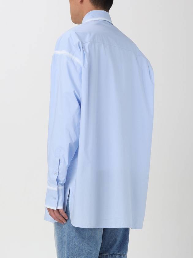 Shirt men Mm6 Maison Margiela - MAISON MARGIELA - BALAAN 3