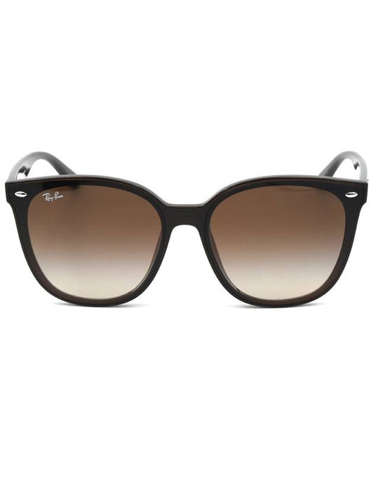 RayBan Sunglasses RB4423D 714 13 - RAY-BAN - BALAAN 1