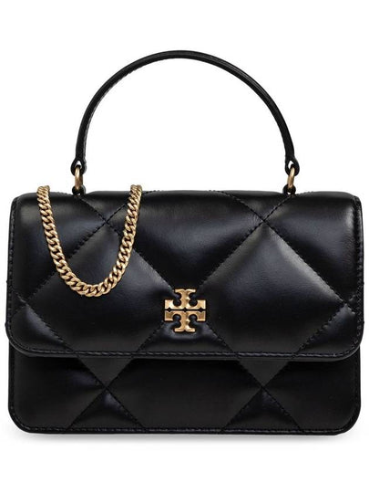 Tote Bag 158326 001 - TORY BURCH - BALAAN 2