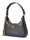 Women s Aphrodite small shoulder bag 731817 - GUCCI - BALAAN 1