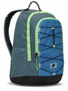 Hayward 2 0 26L Backpack Blue - NIKE - BALAAN 5