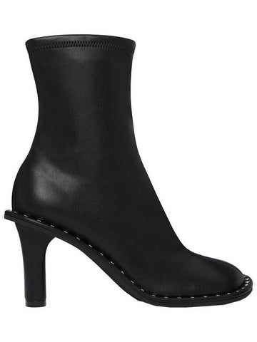 Stella Mccartney Boots - STELLA MCCARTNEY - BALAAN 1