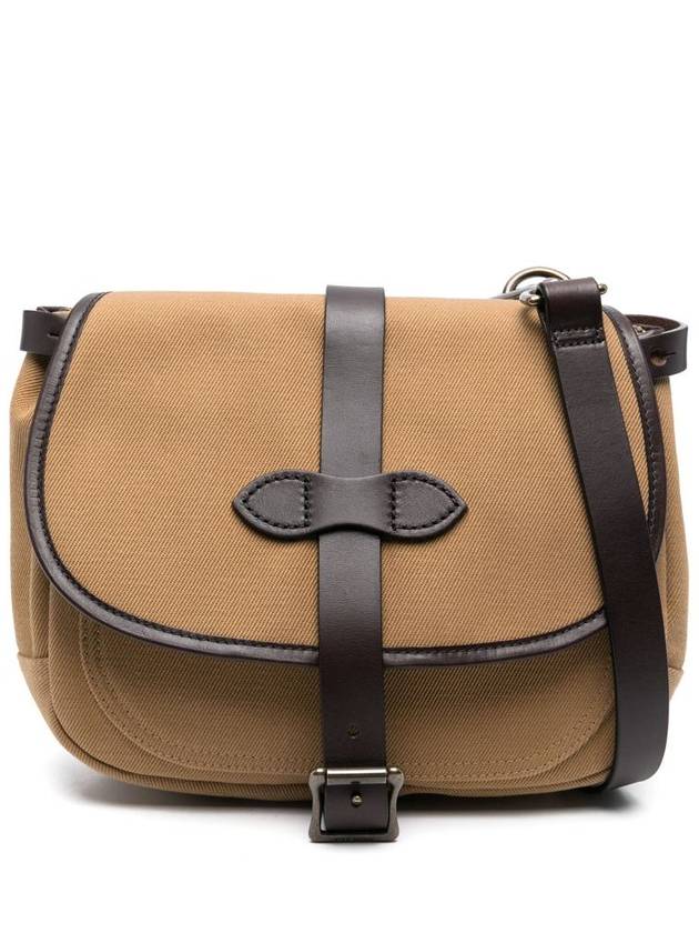 Filson Xs Field Bag Bags - FILSON - BALAAN 1