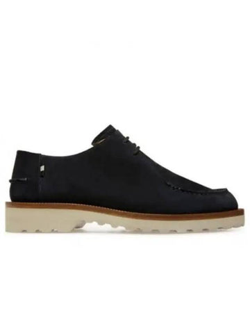 Norest Men s Derby Shoes U 507 - BALLY - BALAAN 1