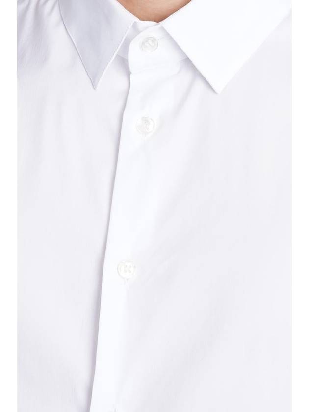 Giorgio Armani Shirt - GIORGIO ARMANI - BALAAN 5