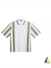 Golf Martin Polo GMJT09563 M311 Men's Martin Polo - J.LINDEBERG - BALAAN 2