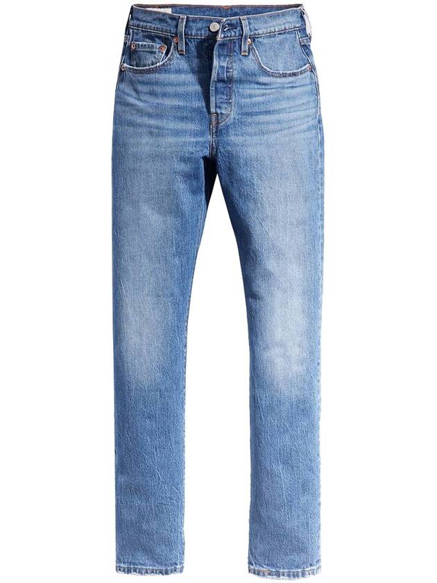 Levi'S 503 Jeans Clothing - LEVI'S - BALAAN 1