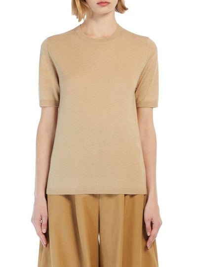 Max Mara Sweaters - MAX MARA - BALAAN 2