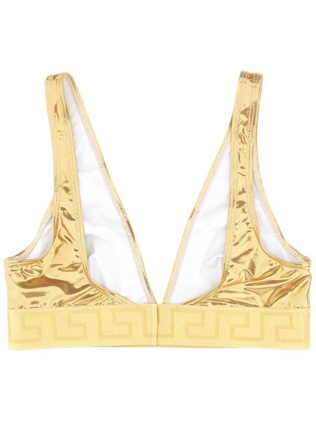 Versace Top Bikini - VERSACE - BALAAN 3