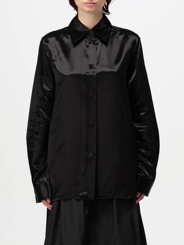 Shirt woman Jil Sander - JIL SANDER - BALAAN 1