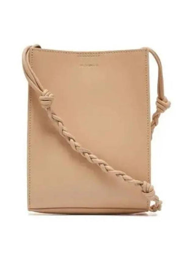 Women s shoulder bag 270805 - JIL SANDER - BALAAN 1